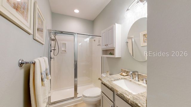 100 Herons Bill Dr, Bluffton, SC 29909