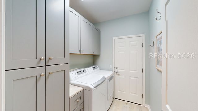 100 Herons Bill Dr, Bluffton, SC 29909