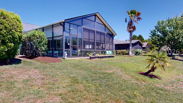 100 Herons Bill Dr, Bluffton, SC 29909