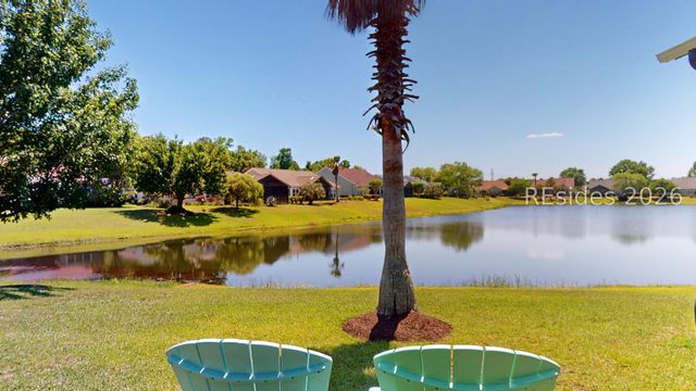 100 Herons Bill Dr, Bluffton, SC 29909