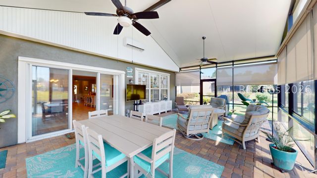 100 Herons Bill Dr, Bluffton, SC 29909