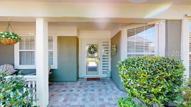 100 Herons Bill Dr, Bluffton, SC 29909