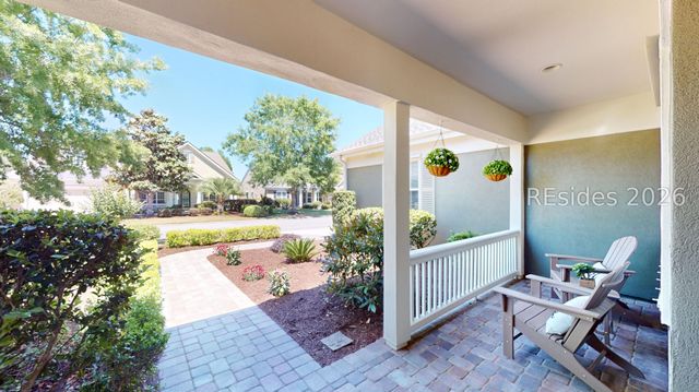 100 Herons Bill Dr, Bluffton, SC 29909