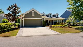 100 Herons Bill Dr, Bluffton, SC 29909