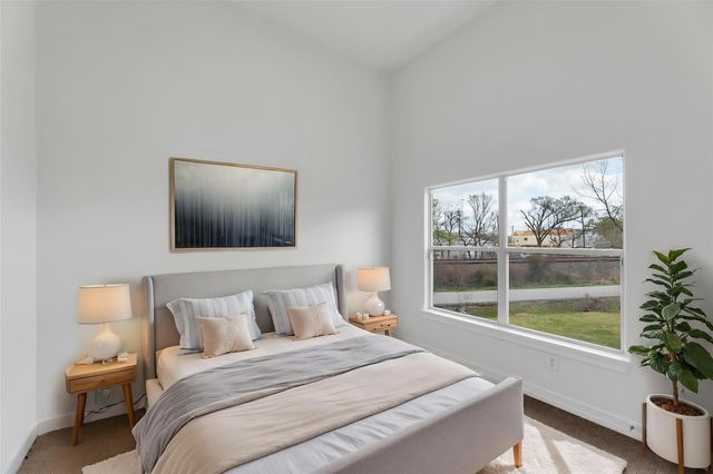 6014 Hamman Street, Houston, TX 77007