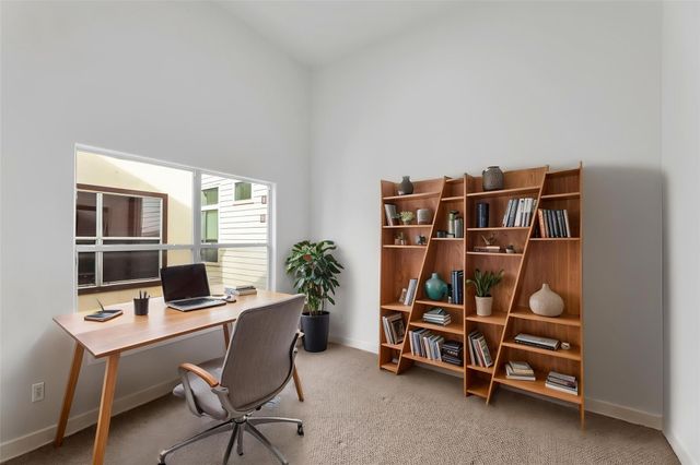6014 Hamman Street, Houston, TX 77007