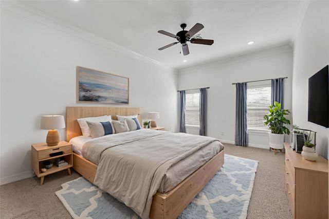 6014 Hamman Street, Houston, TX 77007
