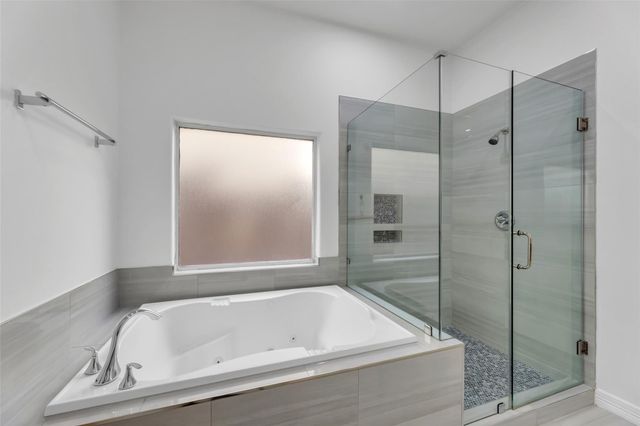 6014 Hamman Street, Houston, TX 77007