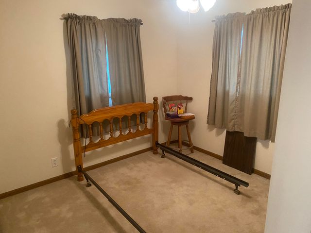 221 Rasmussen Drive, Maple Valley, MI 49347