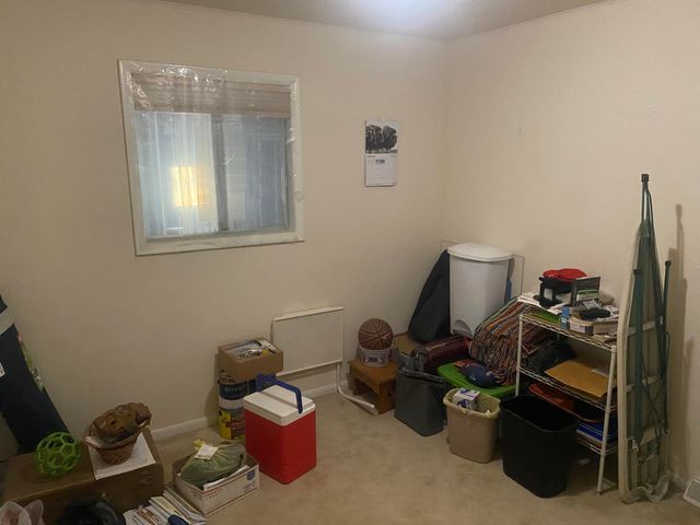 221 Rasmussen Drive, Maple Valley, MI 49347