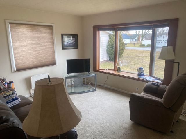 221 Rasmussen Drive, Maple Valley, MI 49347