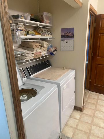 221 Rasmussen Drive, Maple Valley, MI 49347