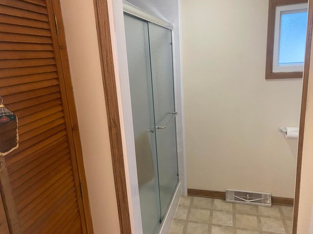 221 Rasmussen Drive, Maple Valley, MI 49347