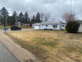 221 Rasmussen Drive, Maple Valley, MI 49347