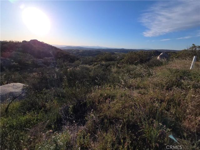 1007 Roan Way, Aguanga, CA 92536