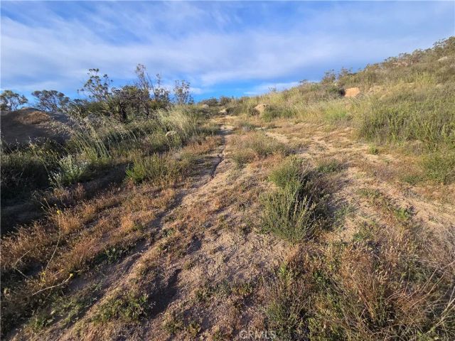 1007 Roan Way, Aguanga, CA 92536