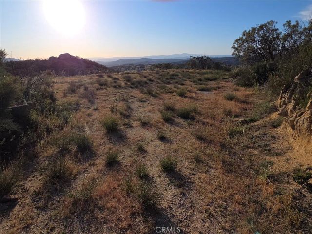 1007 Roan Way, Aguanga, CA 92536