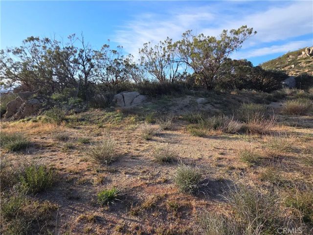 1007 Roan Way, Aguanga, CA 92536