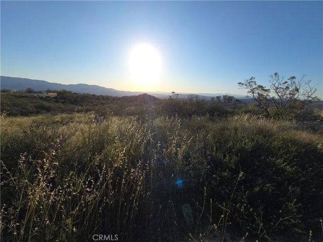 1007 Roan Way, Aguanga, CA 92536