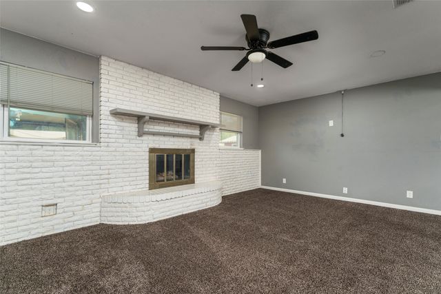 1101 Kennedale Sublett Road, Kennedale, TX 76060