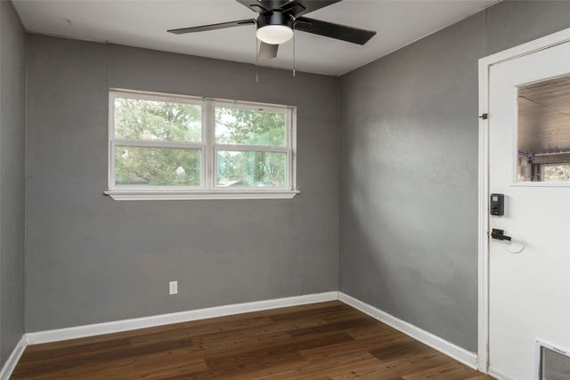 1101 Kennedale Sublett Road, Kennedale, TX 76060