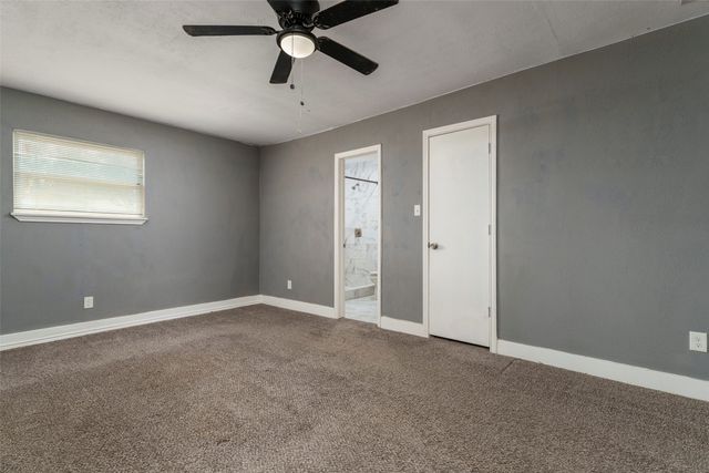 1101 Kennedale Sublett Road, Kennedale, TX 76060