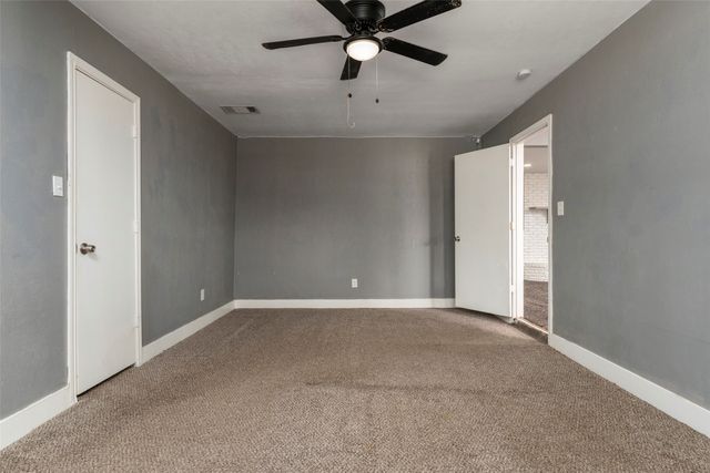 1101 Kennedale Sublett Road, Kennedale, TX 76060