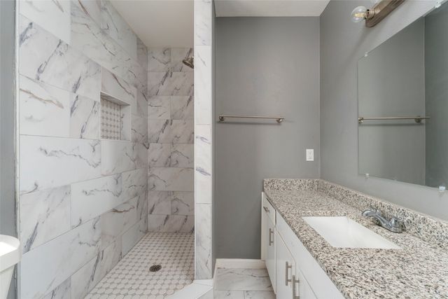 1101 Kennedale Sublett Road, Kennedale, TX 76060