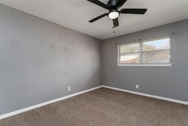 1101 Kennedale Sublett Road, Kennedale, TX 76060