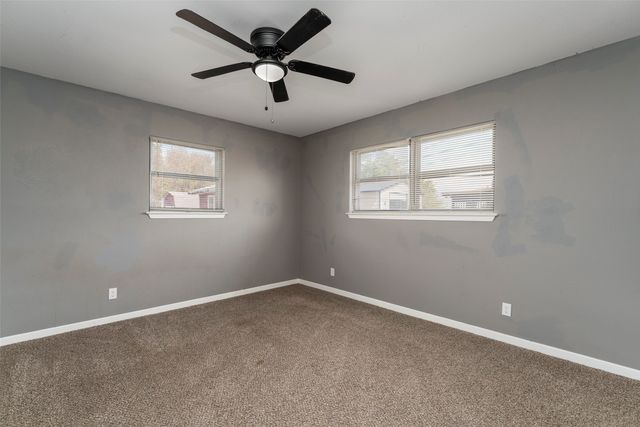 1101 Kennedale Sublett Road, Kennedale, TX 76060