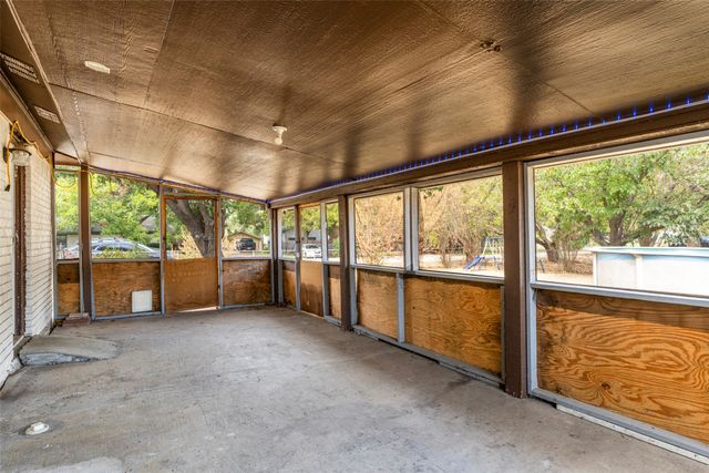 1101 Kennedale Sublett Road, Kennedale, TX 76060