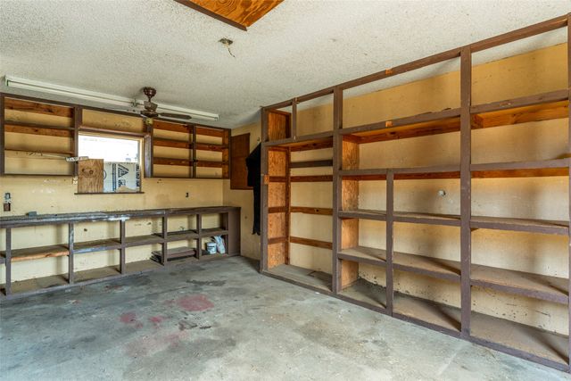 1101 Kennedale Sublett Road, Kennedale, TX 76060