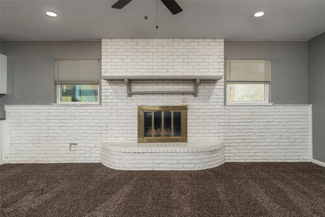 1101 Kennedale Sublett Road, Kennedale, TX 76060