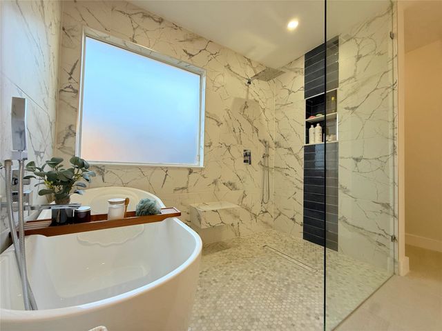 204 Bonsai Drive, Anna, TX 75409