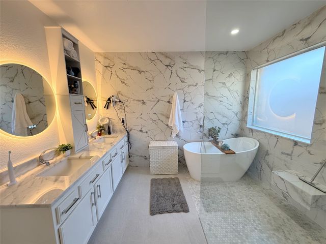 204 Bonsai Drive, Anna, TX 75409