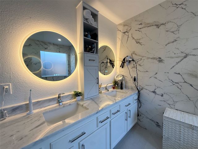 204 Bonsai Drive, Anna, TX 75409