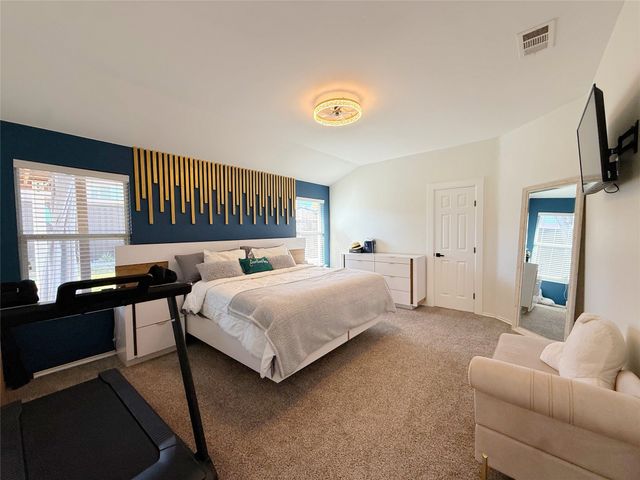 204 Bonsai Drive, Anna, TX 75409