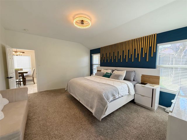 204 Bonsai Drive, Anna, TX 75409