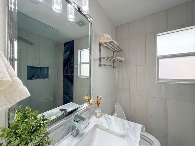 204 Bonsai Drive, Anna, TX 75409