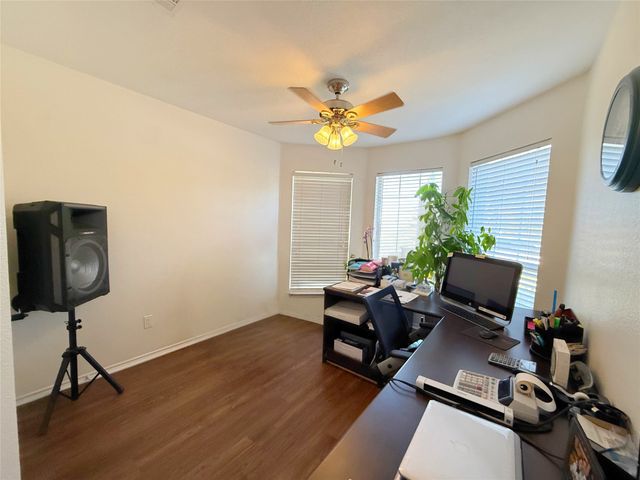 204 Bonsai Drive, Anna, TX 75409