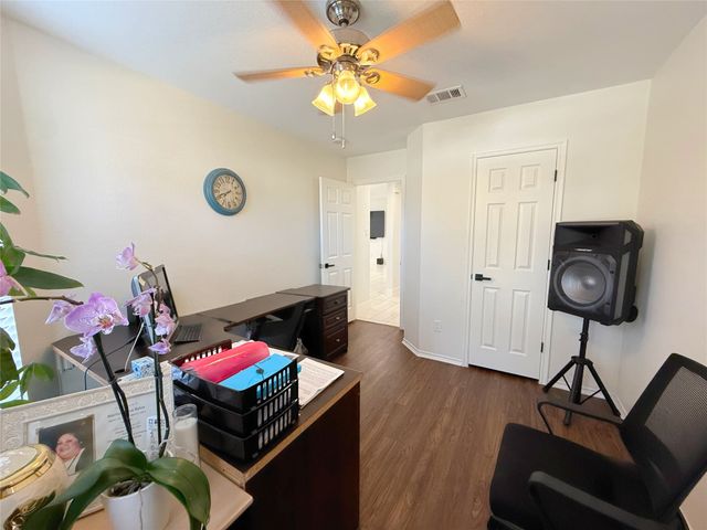 204 Bonsai Drive, Anna, TX 75409