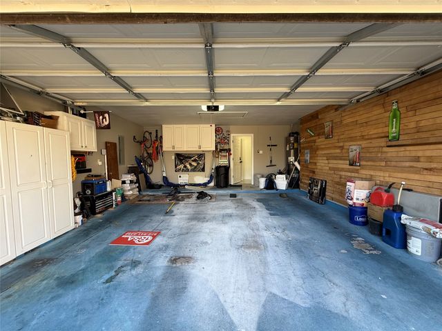 204 Bonsai Drive, Anna, TX 75409