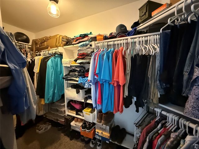 204 Bonsai Drive, Anna, TX 75409