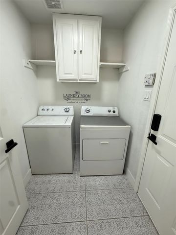 204 Bonsai Drive, Anna, TX 75409