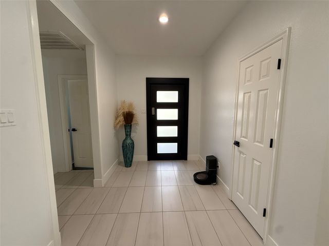 204 Bonsai Drive, Anna, TX 75409