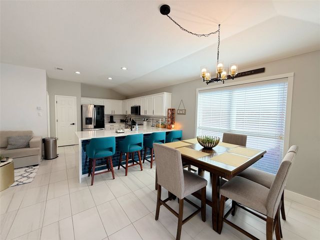 204 Bonsai Drive, Anna, TX 75409