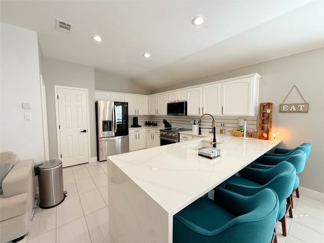 204 Bonsai Drive, Anna, TX 75409