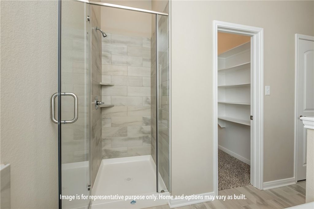 7808 Leadtree Drive, Navasota, TX 77868 — photo 3