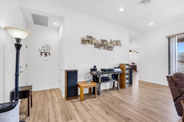 8080 S Galileo Lane, Tucson, AZ 85747