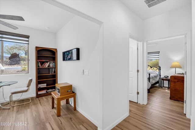 8080 S Galileo Lane, Tucson, AZ 85747